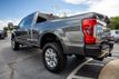 2019 Ford Super Duty F-250 SRW Platinum 4WD Crew Cab 6.75' Box - 22551481 - 30