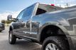 2019 Ford Super Duty F-250 SRW Platinum 4WD Crew Cab 6.75' Box - 22551481 - 31