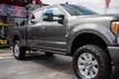 2019 Ford Super Duty F-250 SRW Platinum 4WD Crew Cab 6.75' Box - 22551481 - 33