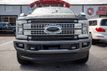 2019 Ford Super Duty F-250 SRW Platinum 4WD Crew Cab 6.75' Box - 22551481 - 35