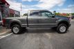 2019 Ford Super Duty F-250 SRW Platinum 4WD Crew Cab 6.75' Box - 22551481 - 5