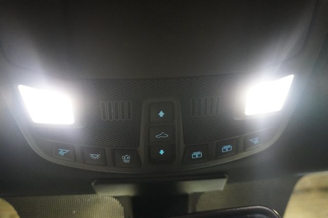 2019 Ford Super Duty F-250 SRW Platinum Super Duty 4WD Crew Cab 6.75' Box - 22970310 - 14