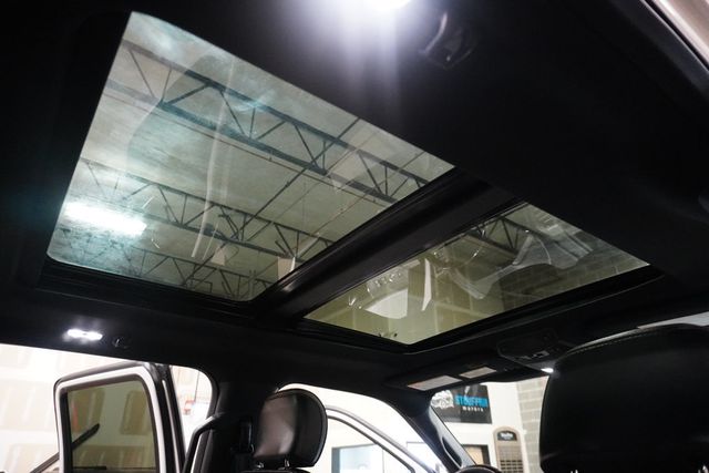 2019 Ford Super Duty F-250 SRW Platinum Super Duty 4WD Crew Cab 6.75' Box - 22970310 - 15