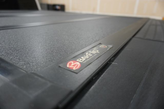 2019 Ford Super Duty F-250 SRW Platinum Super Duty 4WD Crew Cab 6.75' Box - 22970310 - 18