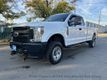2019 Ford Super Duty F-250 SRW PLOW w/FULL SET- UP!  - 23095261 - 0