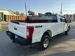 2019 Ford Super Duty F-250 SRW PLOW w/FULL SET- UP!  - 23095261 - 9