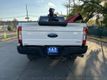 2019 Ford Super Duty F-250 SRW PLOW w/FULL SET- UP!  - 23095261 - 10