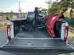 2019 Ford Super Duty F-250 SRW PLOW w/FULL SET- UP!  - 23095261 - 15