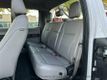 2019 Ford Super Duty F-250 SRW PLOW w/FULL SET- UP!  - 23095261 - 19