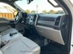 2019 Ford Super Duty F-250 SRW PLOW w/FULL SET- UP!  - 23095261 - 21