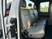 2019 Ford Super Duty F-250 SRW PLOW w/FULL SET- UP!  - 23095261 - 23