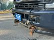 2019 Ford Super Duty F-250 SRW PLOW w/FULL SET- UP!  - 23095261 - 33