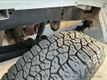 2019 Ford Super Duty F-250 SRW PLOW w/FULL SET- UP!  - 23095261 - 38