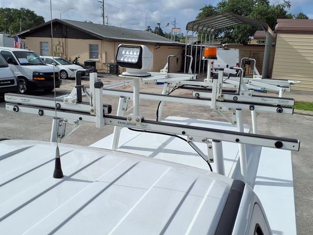 2019 Ford Super Duty F-250 SRW Service Body - 22865113 - 10