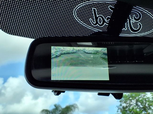 2019 Ford Super Duty F-250 SRW Service Body - 22865113 - 14