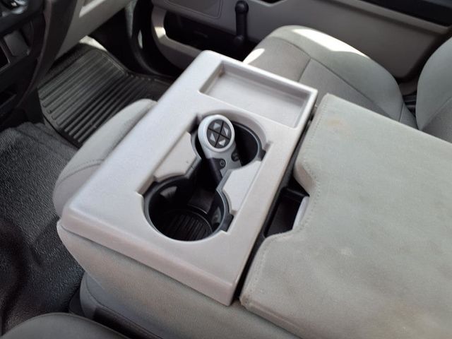 2019 Ford Super Duty F-250 SRW Service Body - 22865113 - 15