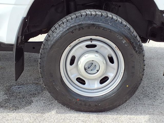 2019 Ford Super Duty F-250 SRW Service Body - 22865113 - 38