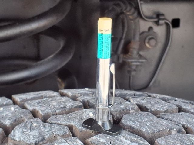 2019 Ford Super Duty F-250 SRW Service Body - 22865113 - 39