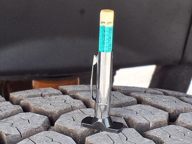 2019 Ford Super Duty F-250 SRW Service Body - 22865113 - 41