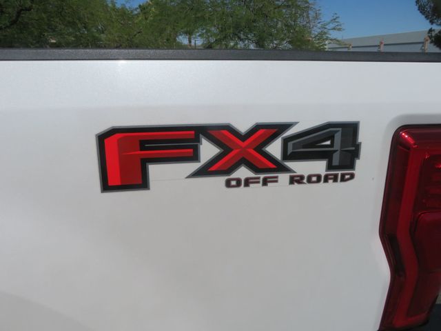 2019 Ford Super Duty F-250 SRW SUPERDUTY LIFTED PLATINUM 4X4 POWERSTROKE EXTRA CLEAN 2OWNER  - 23036210 - 12