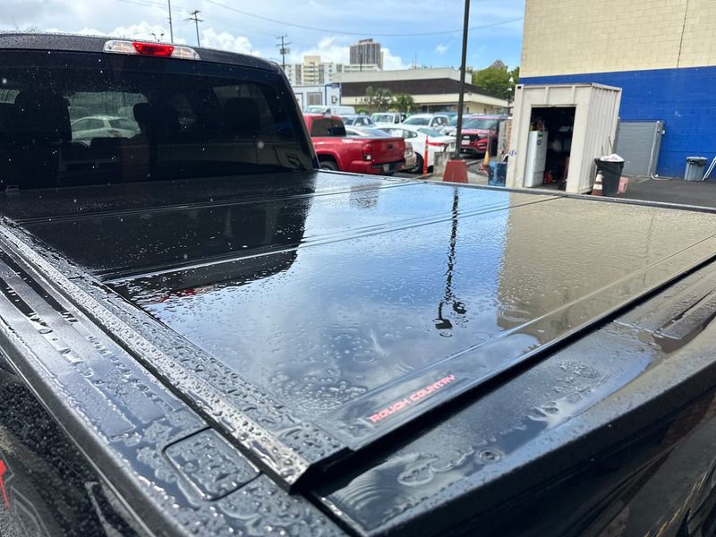 2019 Ford Super Duty F-250 SRW XL - 23027815 - 19