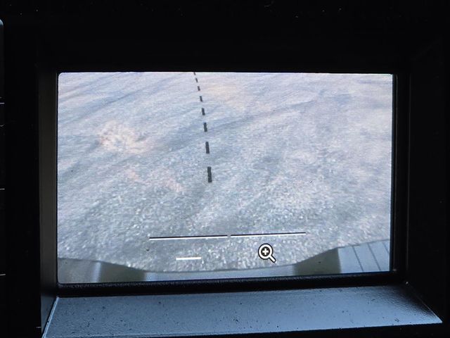 2019 Ford Super Duty F-250 SRW XL - 22929234 - 11