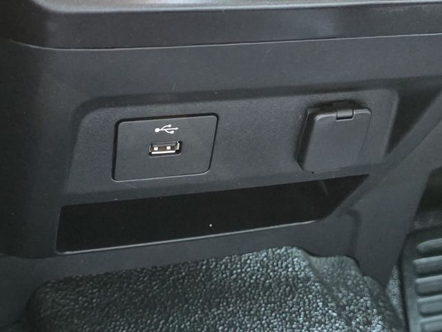 2019 Ford Super Duty F-250 SRW XL - 22929234 - 14