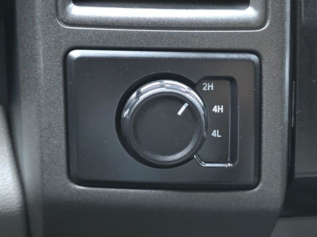 2019 Ford Super Duty F-250 SRW XL - 22929234 - 15