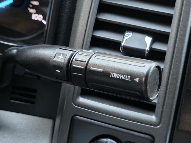 2019 Ford Super Duty F-250 SRW XL - 22929234 - 17