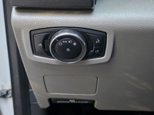 2019 Ford Super Duty F-250 SRW XL - 22929234 - 18