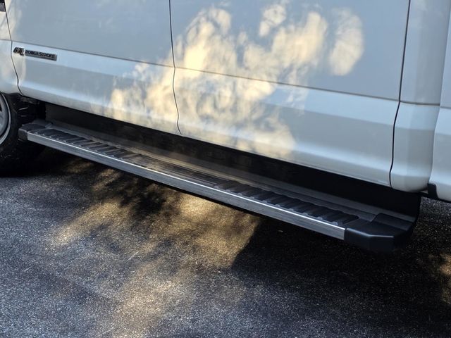 2019 Ford Super Duty F-250 SRW XL - 22929234 - 22