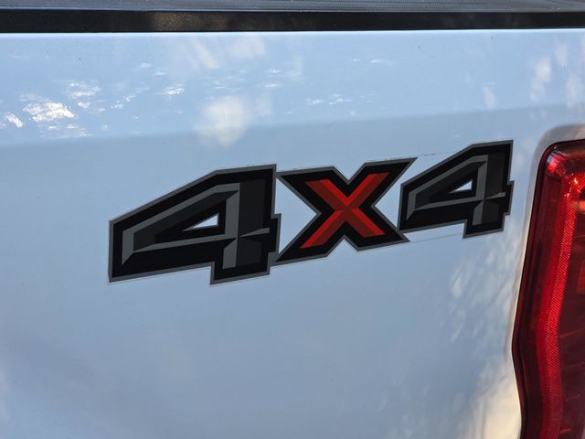 2019 Ford Super Duty F-250 SRW XL - 22929234 - 24