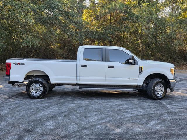 2019 Ford Super Duty F-250 SRW XL - 22929234 - 31