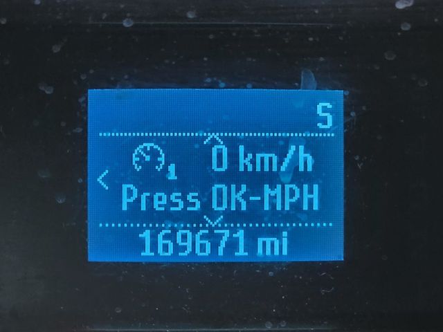 2019 Ford Super Duty F-250 SRW XL - 22929234 - 32