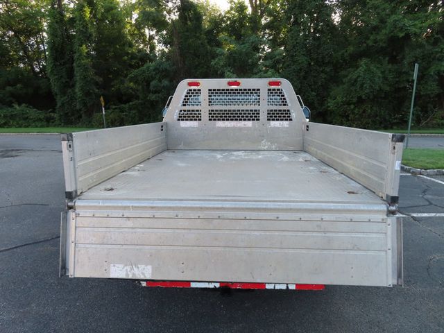 2019 Ford Super Duty F-250 SRW XL 2WD Reg Cab 8' Box - 23078621 - 9
