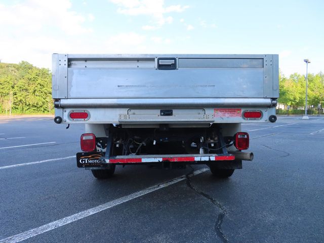 2019 Ford Super Duty F-250 SRW XL 2WD Reg Cab 8' Box - 23078621 - 14