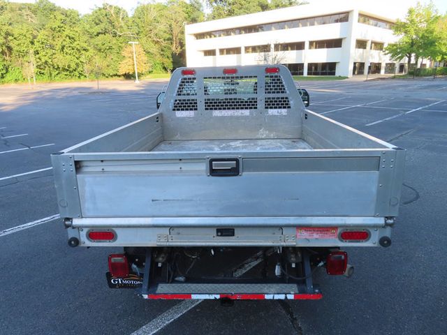 2019 Ford Super Duty F-250 SRW XL 2WD Reg Cab 8' Box - 23078621 - 15