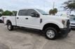 2019 FORD Super Duty F-250 SRW XL 4WD Crew Cab 6.75' Box - 22603729 - 0