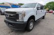 2019 FORD Super Duty F-250 SRW XL 4WD Crew Cab 6.75' Box - 22603729 - 13