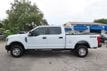 2019 FORD Super Duty F-250 SRW XL 4WD Crew Cab 6.75' Box - 22603729 - 1