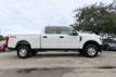 2019 FORD Super Duty F-250 SRW XL 4WD Crew Cab 6.75' Box - 22603729 - 31