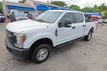 2019 FORD Super Duty F-250 SRW XL 4WD Crew Cab 6.75' Box - 22603729 - 32