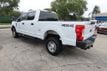 2019 FORD Super Duty F-250 SRW XL 4WD Crew Cab 6.75' Box - 22603729 - 5