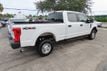 2019 FORD Super Duty F-250 SRW XL 4WD Crew Cab 6.75' Box - 22603729 - 6