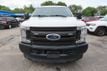 2019 FORD Super Duty F-250 SRW XL 4WD Crew Cab 6.75' Box - 22603729 - 7