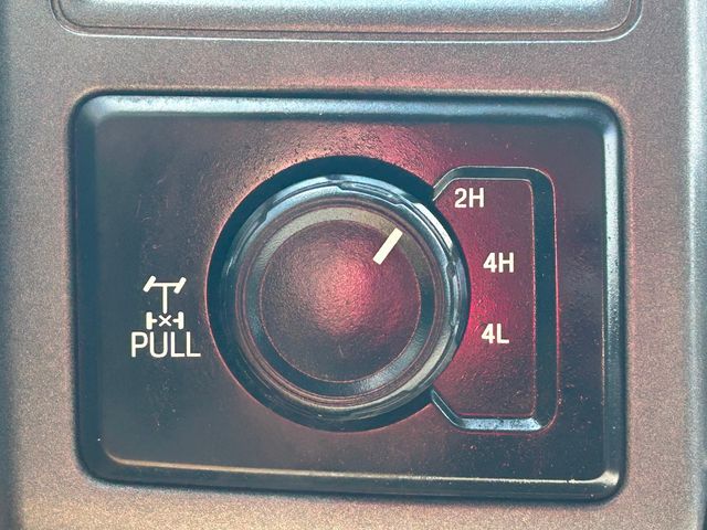 2019 Ford Super Duty F-250 SRW XL 4WD Crew Cab 6.75' Box - 22911561 - 24