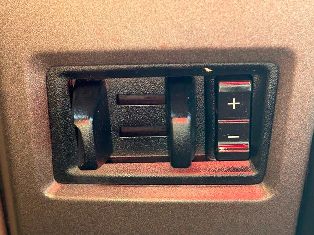 2019 Ford Super Duty F-250 SRW XL 4WD Crew Cab 6.75' Box - 22911561 - 26