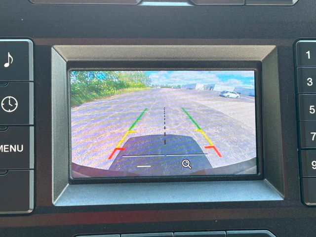 2019 Ford Super Duty F-250 SRW XL 4WD Crew Cab 6.75' Box - 22911561 - 31