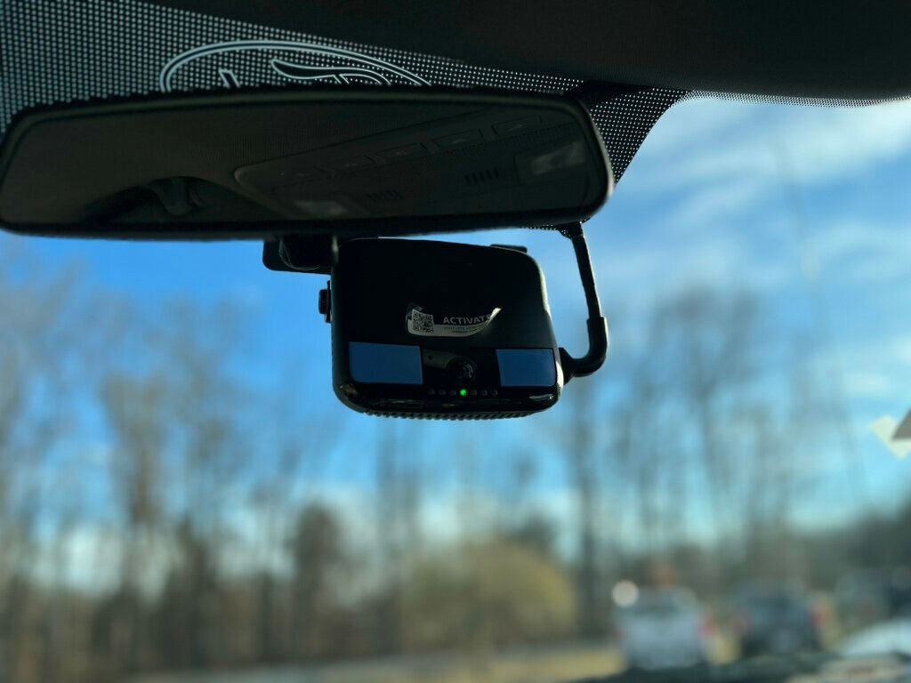 2019 Ford Super Duty F-250 SRW XL 4WD Crew Cab 8' Box - 22967477 - 18