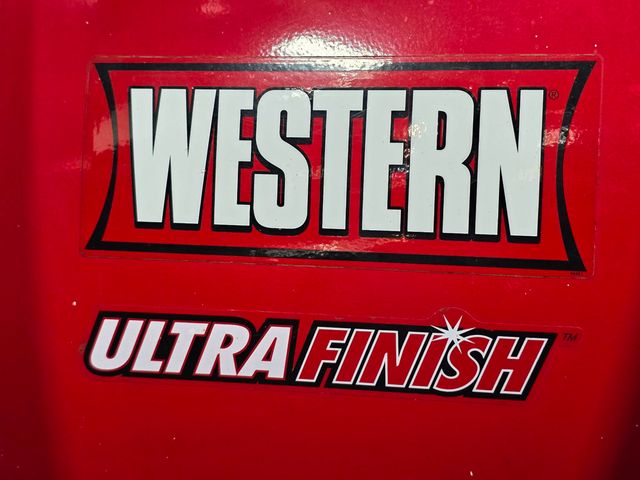 2019 Ford Super Duty F-250 SRW XL 4WD Reg Cab 8' Box - 22600474 - 9